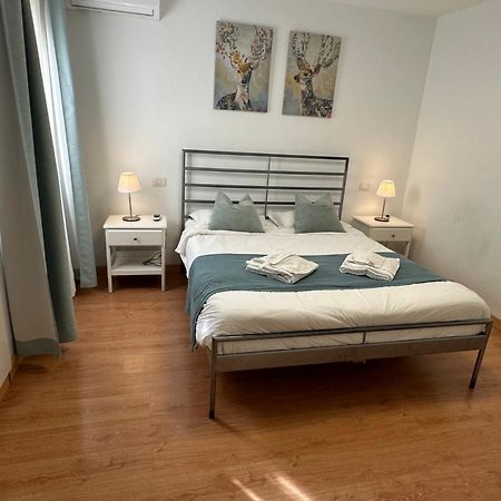 Apartamento Olivin Apartment Пуерто дел Кармен Екстериор снимка